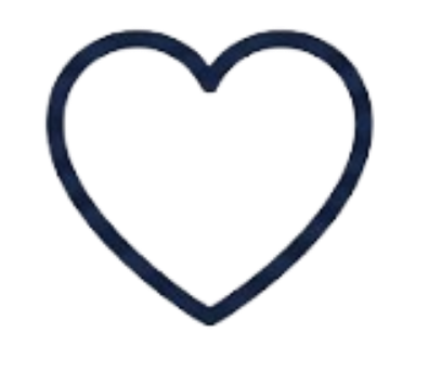Wishlist icon
