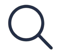 Search icon